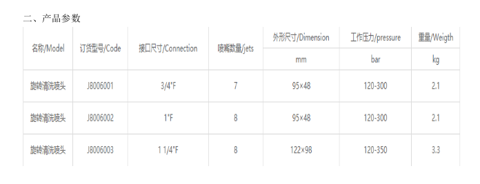 1605059506519576.png 2.png